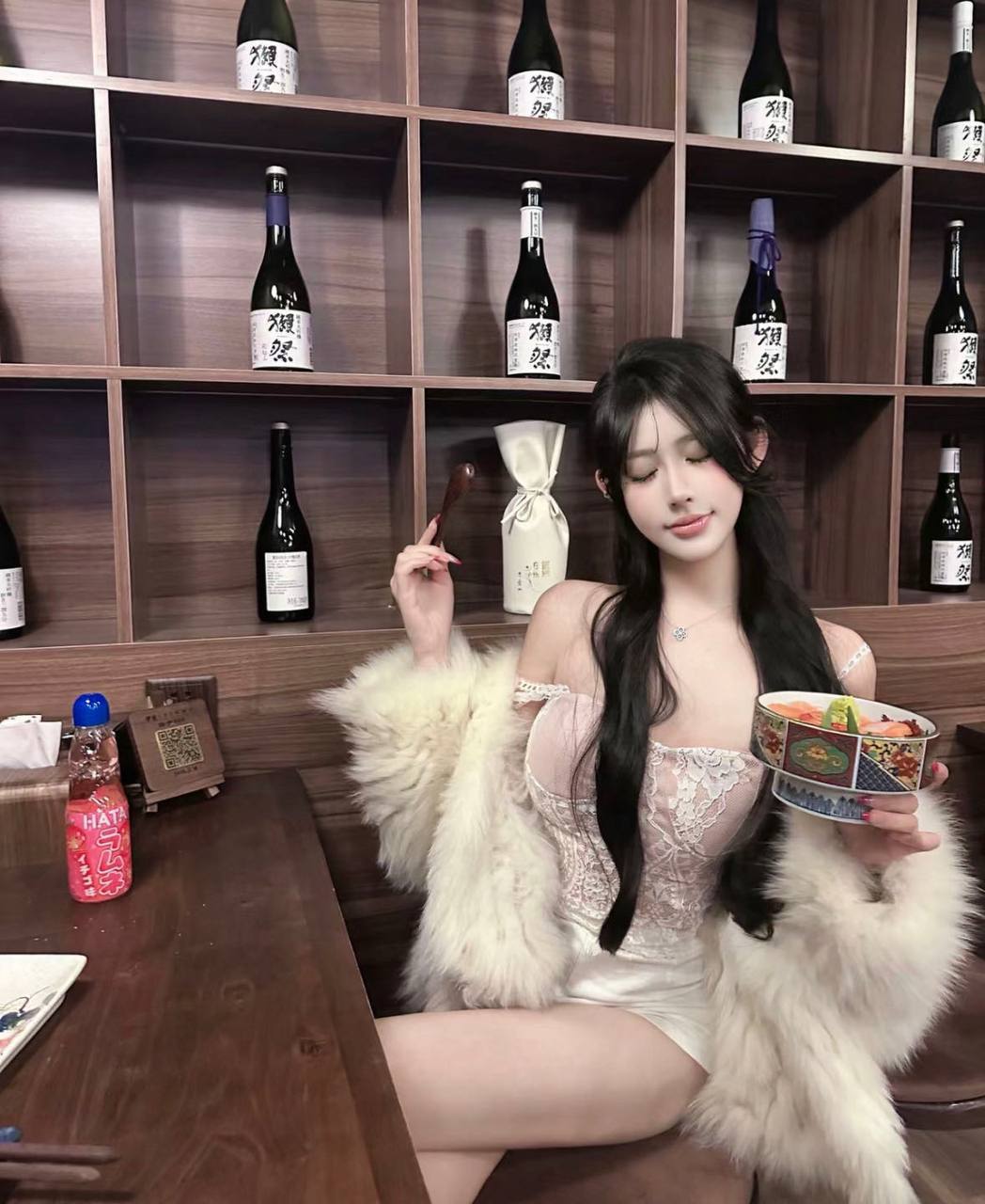 上海魔都桑拿论坛新人发帖讨论场景